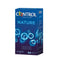Control Adapta Nature Condoms Jag Couture Beauty