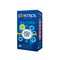 Control Easy Way Nature 10 Unit Jag Couture Beauty