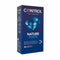 Control Nature Forte Condoms 12 PCs Jag Couture Beauty