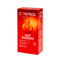 Control Hot Passion Condoms Warming Effect 10U Jag Couture Beauty