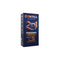 Finissimo Control 2 In 1 Condom/Lubricant 6 Units Jag Couture Beauty