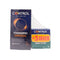 Control Finissimo Original 12+3 Units - Jag Couture Beauty