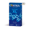 Control Nature XL Condom 12 Pack - Jag Couture Beauty