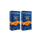 Control Condoms Finissimo XL Pack 12+12 Units - Jag Couture Beauty