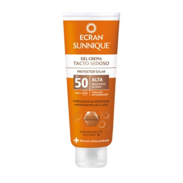 Sensodyne Expert Protect Deep Repair 2x75ml Jag Couture Beauty