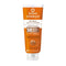 Sensodyne Expert Protect Deep Repair 2x75ml Jag Couture Beauty