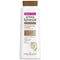 Avena Kinesia Reparador Soap Free Shower Gel 750ml Jag Couture Beauty