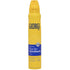 Giorgi Line Giorgi Esp 250 Extrafuerte N4