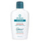 Ecran Aftersun Viteox 80 Soothing Milk 400ml Jag Couture Beauty
