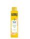 Giorgi Line Curly Champú 350ml
