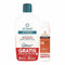 Ecran Aftersun Milk 400ml + Sunnique Spf30 Spray 75ml