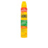 Giorgi Line Strong Curl Foam 200ml