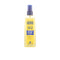Giorgi Line Perfect Fix 24h Water Hairstyle Spray 150ml