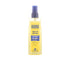 Giorgi Line Perfect Fix 24h Water Hairstyle Spray 150ml