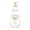 Denenes Naturals Gel & Shampoo 400ml