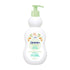 Denenes Naturals Body Lotion 400ml