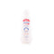 Denenes Shower Gel Shampoo Atopic Skin 600ml + 100ml