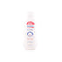 Denenes Shower Gel Shampoo Atopic Skin 600ml + 100ml