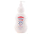 Denenes Protech Atopic Skin Moisturizing Milk 450ml