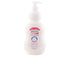 Denenes Protech Atopic Skin Moisturizing Milk 450ml