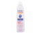 Denenes Sol Protective Milk SPF50+ 250ml