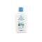 Ecran Aftersun Moisturizing Milk Aloe Vera 200ml