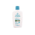 Ecran Aftersun Moisturizing Milk Aloe Vera 200ml