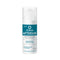 Ecran Aftersun Serum Anti Spot 50ml - Jag Couture Beauty