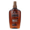 Ecran Sunnique Silky Mist Dry Oil Protector Spf10 200ml
