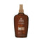 Ecran Sunnique Silky Mist Protective Dry Oil Spf30 100ml - Jag Couture Beauty