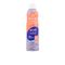 Ecran Sun Lemonoil Sport Invisible Spray Spf50 250ml