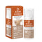 Ecran Sunnique Antimanchas Color Spf50 50ml - Jag Couture Beauty