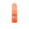 Ecran Sun Lemonoil Protect Invisible Spray Spf50 250ml