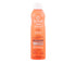Ecran Sun Lemonoil Protect Invisible Spray Spf50 250ml