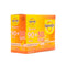 Supradyn Energy 90 Tablets + Gift of 30 Tablets Jag Couture Beauty