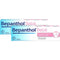 Bepanthol Baby Protective Ointment 2x100g Jag Couture Beauty