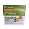 Priorin Capsules 2x60 Units - Jag Couture Beauty