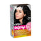 Nelly Creme Intense Tint 2 Intense Black Jag Couture Beauty
