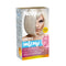 Nelly Creme Intense Bleaching Tint Jag Couture Beauty