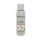 Laiseven Hand Sanitizing Gel 100ml