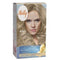 Nelly Creme Intense Tint 9/01 Extra Light Ash Blonde Jag Couture Beauty