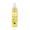 Laiseven Citronella Body Spray 150ml Jag Couture Beauty