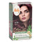 Nelly Color Sin Amoniaco 6,56 Maroon Red - Jag Couture Beauty