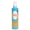 Nelly Kids Detangling Spray 200ml Jag Couture Beauty