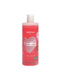Laiseven Gel 750ml Passion Jag Couture Beauty