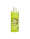 Laiseven Gel 750ml Kiwi Jag Couture Beauty