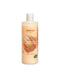 Laiseven Gel 750ml Vainilla - Jag Couture Beauty