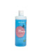 Laiseven Gel 750ml Spa - Jag Couture Beauty