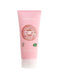 Laiseven Gel Viaje 100ml Candy Jag Couture Beauty