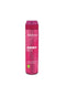 Laiseven Viaje Desodorante Spray Candy 75ml - Jag Couture Beauty